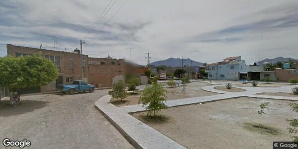 PROTECCIÓN CIVIL Y BOMBEROS EL ARENAL